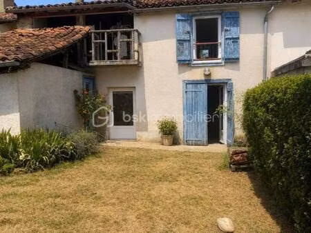 marianne hude bsk immobilier