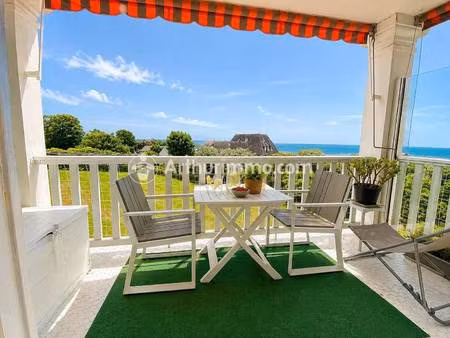 arthurimmo.com deauville
