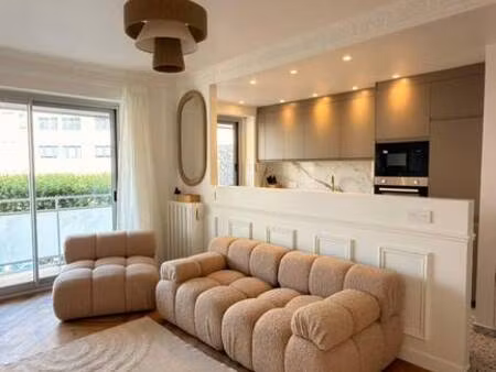 boulogne-billancourt (92100)