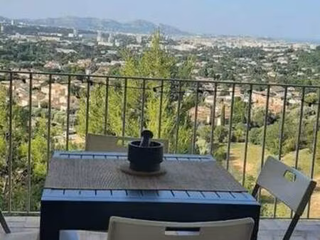 marseille 13e