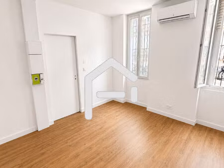 appartement 2 pièces à vendre à toulouse - grand standing  emplacement privilégié