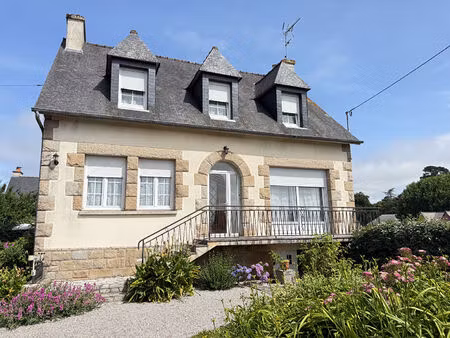 maison proche dinan à quevert sans travaux 4 chambres