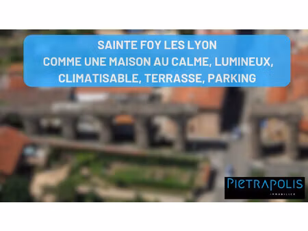 dossier sur demande