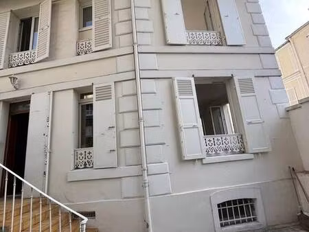 vincennes (94300)