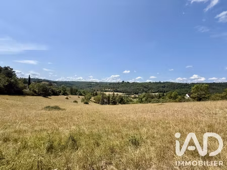 vente terrain à bâtir 12 279 m²