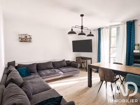 appartement à avignon (84000)