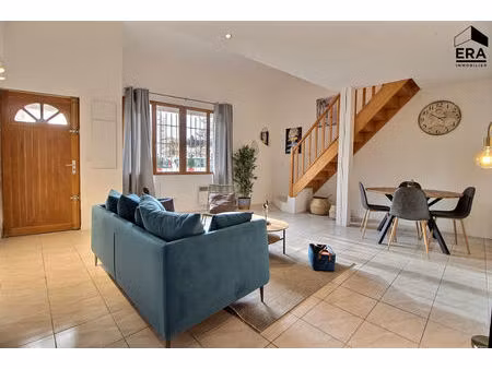 appartement 4 pièces 83 m² à louer montpellier 34000 ? | era immobilier