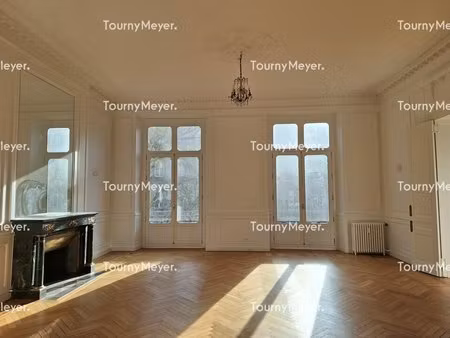 vente bureaux 185 m² à 312 m²