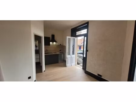 à louer maison 22 m² – 360 € |remiremont