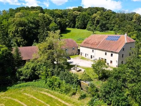 maison de luxe de 213 m2 en vente bierry-les-belles-fontaines  france