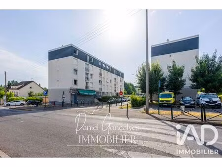 appartement à montigny-lès-cormeilles (95370)