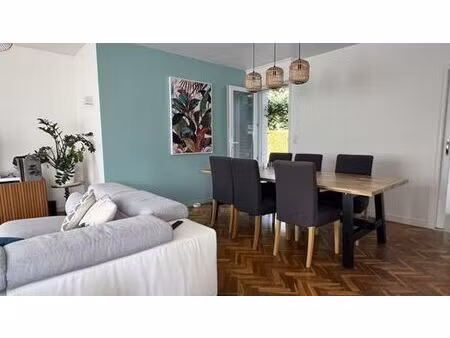maison de luxe de 6 pièces en vente à villeneuve-d'ascq  france