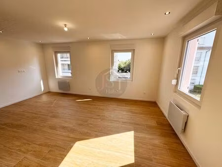 prestigieux immeuble de rapport en vente à eckbolsheim  grand est