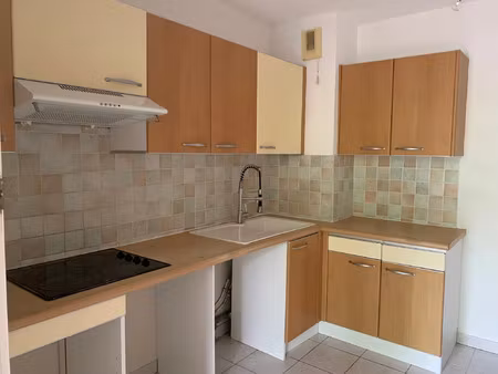 vente appartement 3 pièces 66 m² mouans-sartoux (06370)