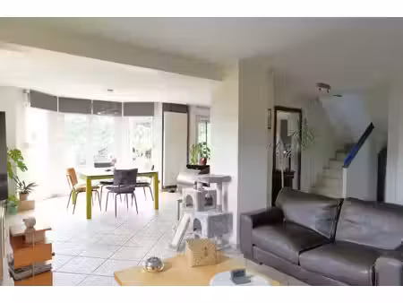 villa de luxe de 5 pièces en vente munwiller  france