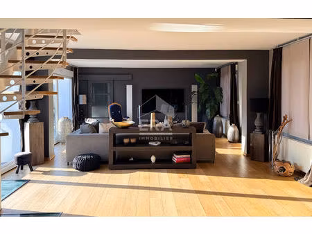 maison 7 pièces 175 m² à vendre / acheter wimereux 62930 ? | era immobilier