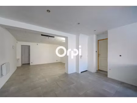 vente maison 4 pièces 124 m² à wallers (59135)  95 000 €