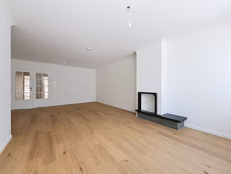 appartement te huur in deurne met 2 slaapkamers