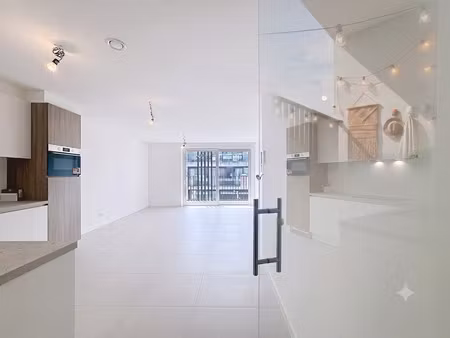 appartement te huur in oostende