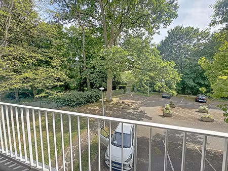 appartement 5 pièces 97 m² à vendre / acheter orléans 45100 ? | era immobilier