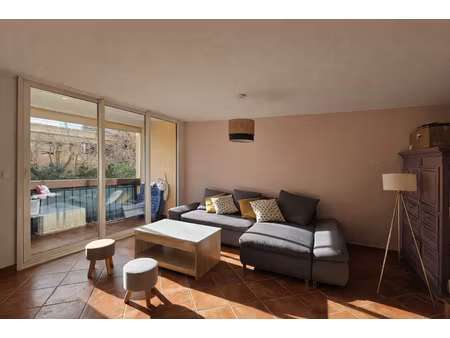 appartement 3 pièces 66 m² à vendre / acheter aix-en-provence 13090 ? | era immobilier