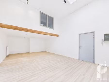 duplex à vendre à place du sablon 71 dison (vbe40892)