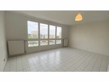 location appartement 1 pièce 34m² montpellier 34000