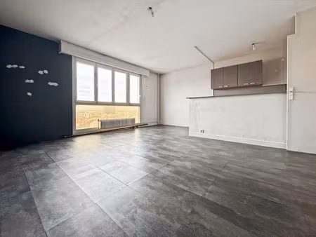 appartement 2 pièces 45 m² à vendre / acheter rosny-sous-bois 93110 ? | era immobilier