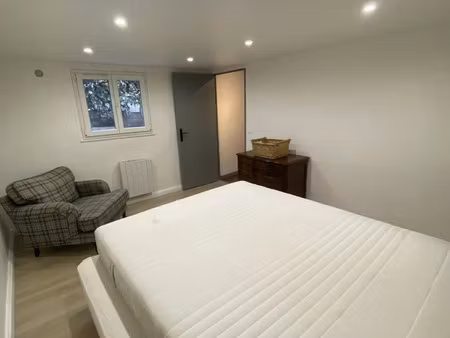 location appartement 2 pièces 35 m² à nice (06100)