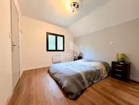 maison 5 pièces 81 m² à vendre / acheter dordives 45680 ? | era immobilier