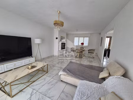 maison 4 pièces 79 m² à vendre / acheter guesnain 59287 ? | era immobilier