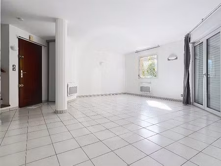 location maison 4 pièces 102m² grabels 34790