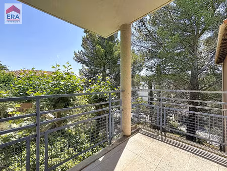 appartement 3 pièces 66 m² à vendre / acheter aix-en-provence 13100 ? | era immobilier