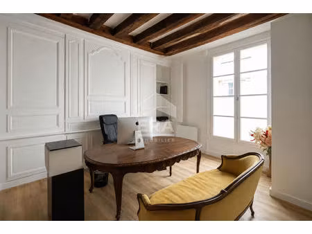 maison 7 pièces 180 m² à vendre / acheter tours 37000 ? | era immobilier