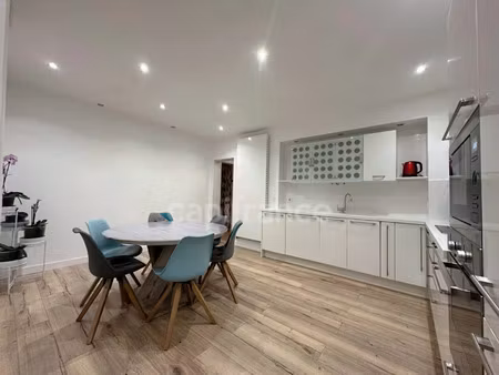 maison à vendre le havre 9 pièce(s) 150m2 470 000€