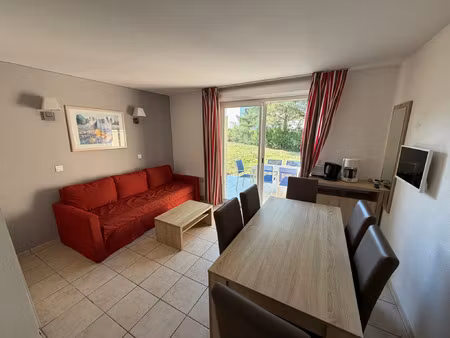 vente maison 3 pièces 39 m² salavas (07150)