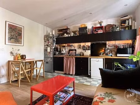 bagnolet (93170)