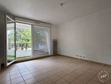 brétigny-sur-orge (91220)