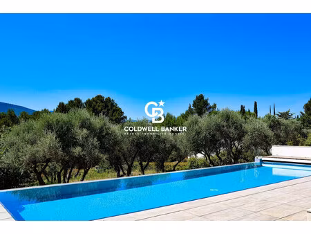 vente villa 6 pièces