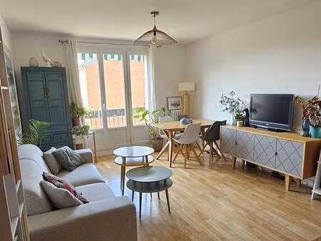 asnières-sur-seine (92600)