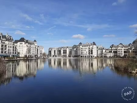 le plessis-robinson (92350)