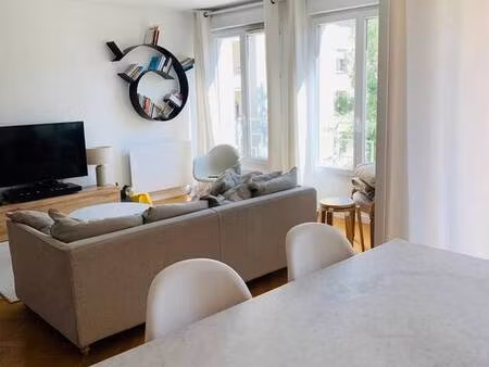 suresnes (92150)