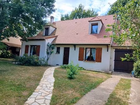 dampierre-en-yvelines (78720)