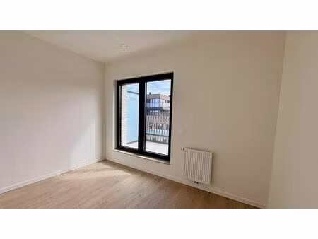 appartement à vendre avec terrasse   anderlecht (rbw34465)