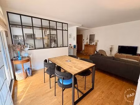levallois-perret (92300)