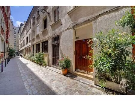 paris 11e