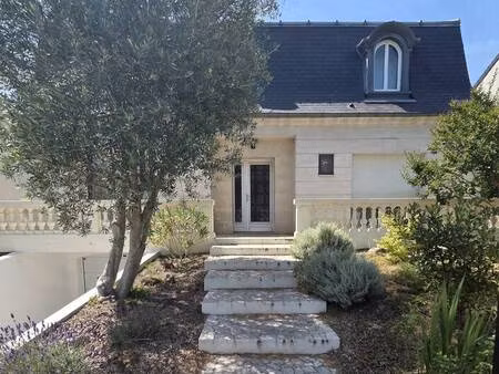 livry-gargan (93190)