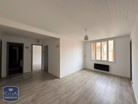 appartement à louer 3 pièces 55.25 m² - allauch (13) - 761€