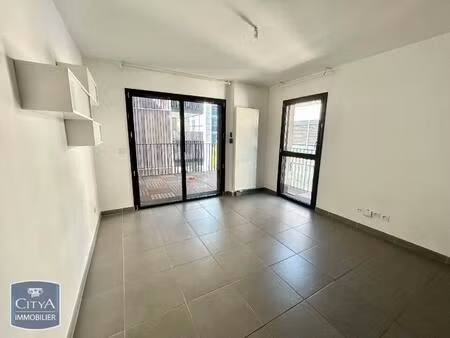 location appartement 3 pièces 66m² lyon 3ème