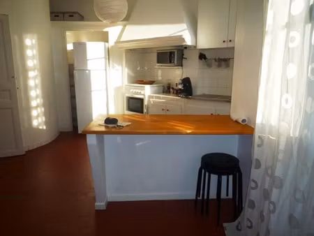 location appartement 2 pièces 34 m² à marseille (13000)